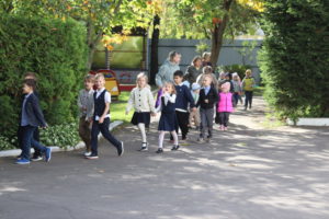 IMG_3089 IMG_3089