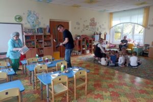 IMG_4944 IMG_4944
