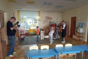 IMG_4946 IMG_4946